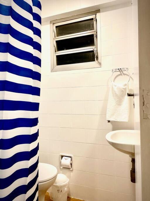 Apartamento Olimpia Tree By Mob Vaga Wif 3 São Paulo